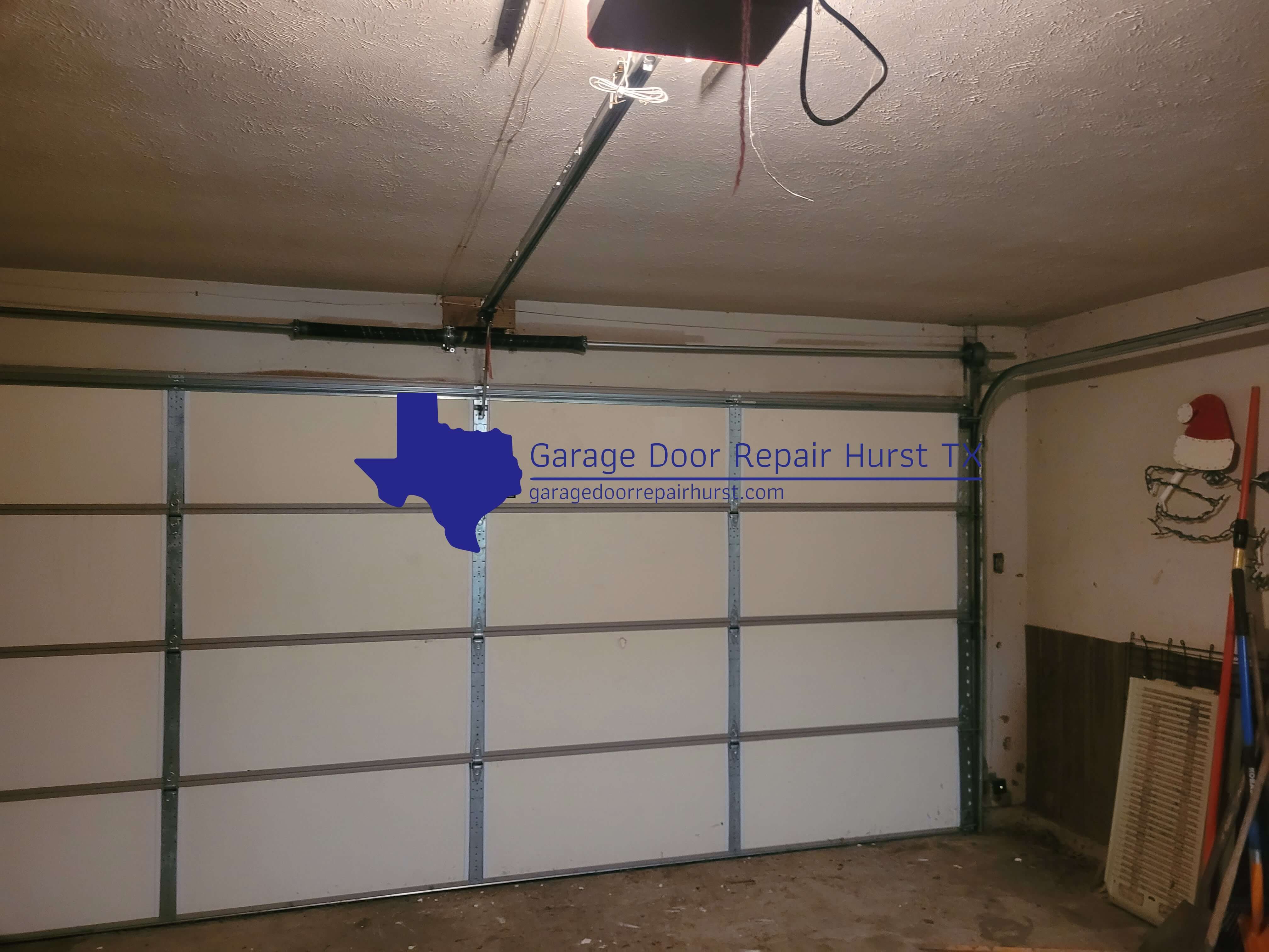 garage_door_repair