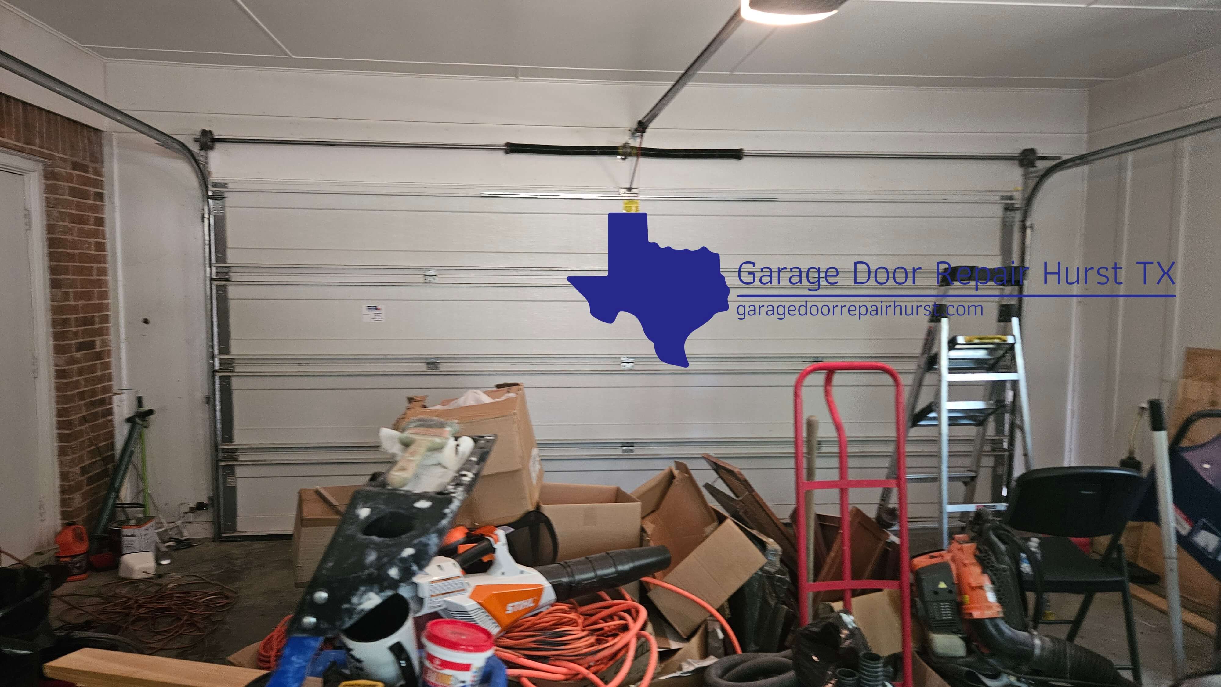 garage_door_spring_install