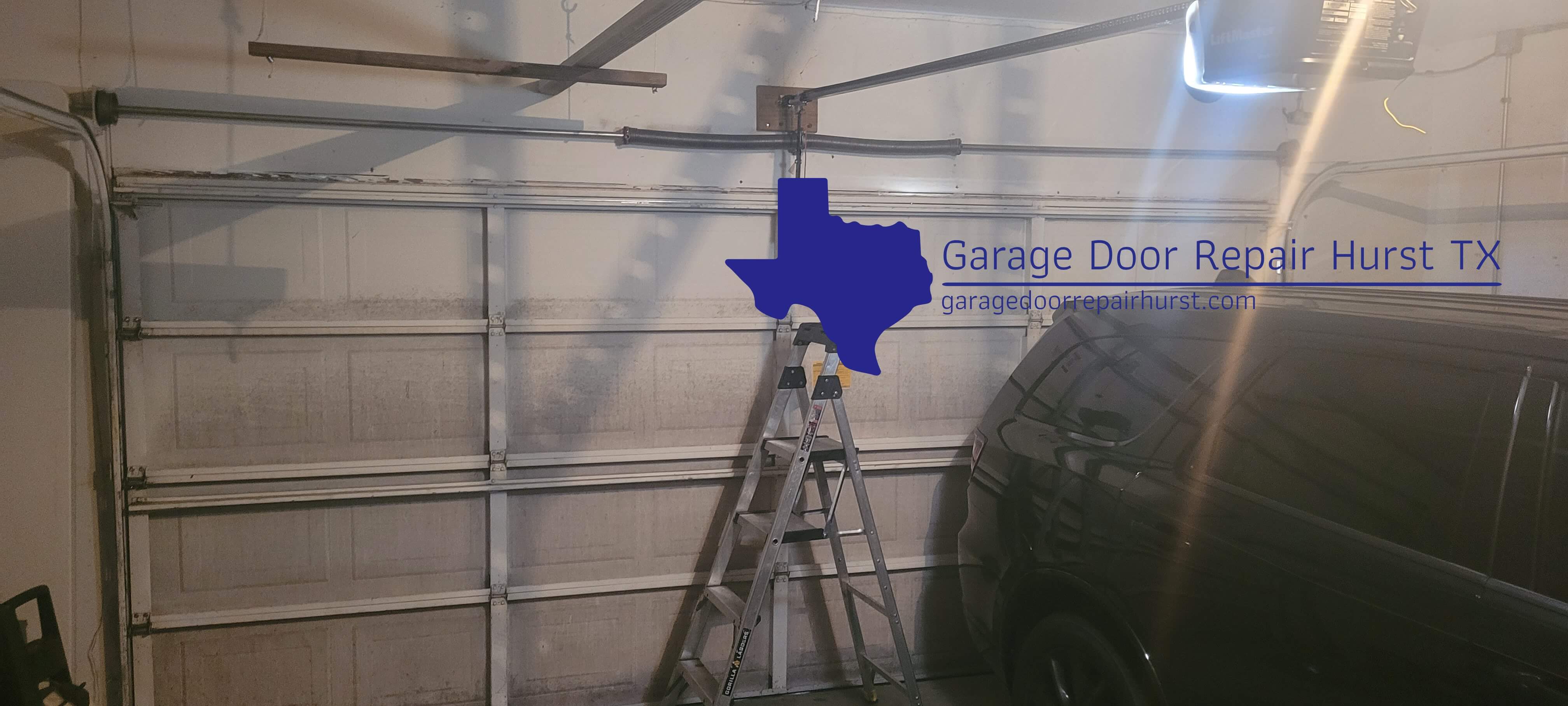 garage_door_spring_repair